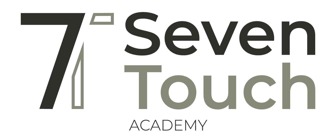Seven Touch Academy
